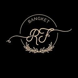 Trademark BANGKET RT