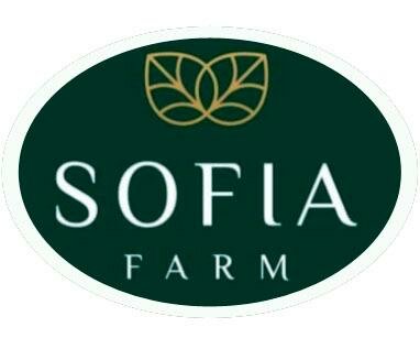 Trademark SOFIA FARM