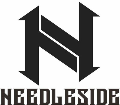 Trademark NEEDLESIDE