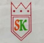 Trademark SK