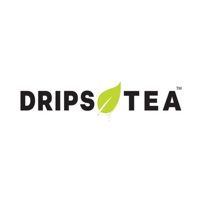 Trademark DRIPSTEA