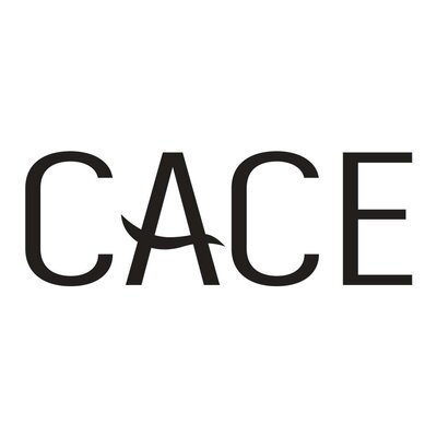 Trademark CACE