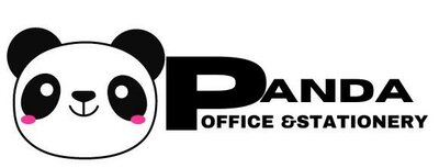 Trademark PANDA + LOGO