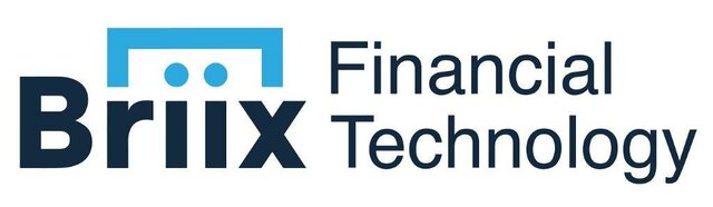 Trademark BRIIX FINANCIAL TECHNOLOGY