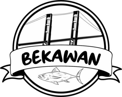 Trademark Bekawan