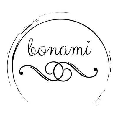 Trademark Bonami