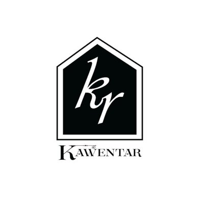 Trademark Kawentar