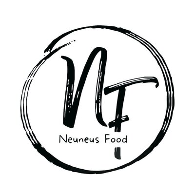 Trademark Neuneus Food