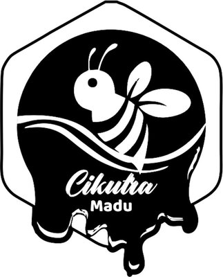 Trademark Cikutra Madu