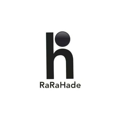 Trademark RaRaHade