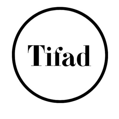 Trademark Tifad