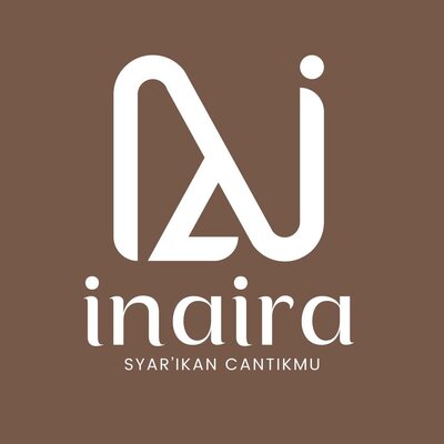 Trademark inaira