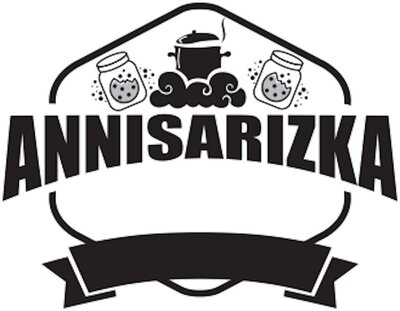 Trademark Annisarizka