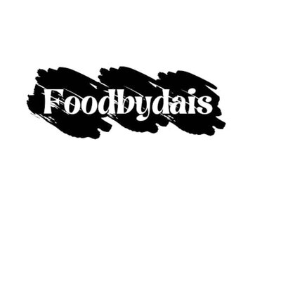 Trademark Foodbydais