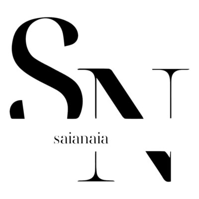 Trademark Saianaia