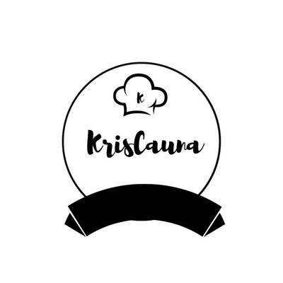 Trademark Kriscauna