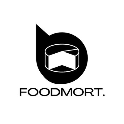 Trademark Foodmort