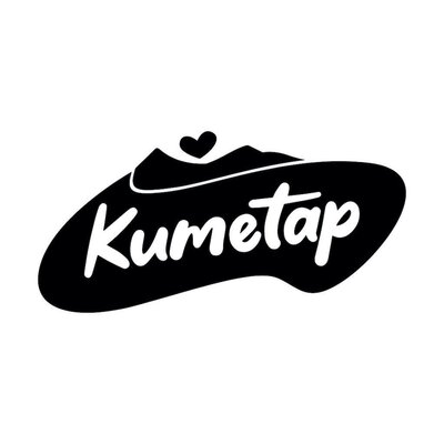 Trademark Kumetap