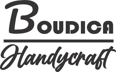 Trademark Boudica Handycraft