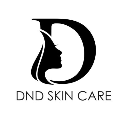 Trademark DND SKIN CARE