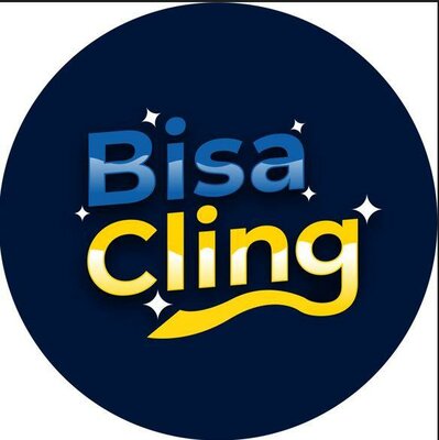 Trademark Bisa Cling