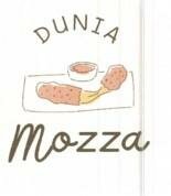 Trademark Dunia Mozza