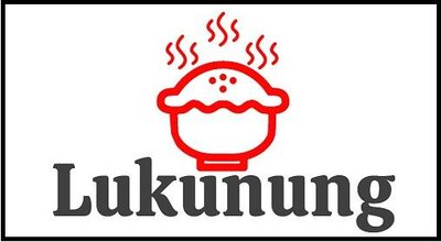 Trademark Lukunung + Logo