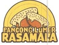 Trademark Pancong Lumer Rasamala