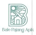 Trademark Bale Pajang Apik