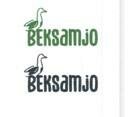 Trademark Beksamjo