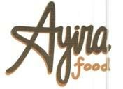 Trademark Ayira Food