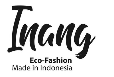 Trademark Inang Eco-Fashion