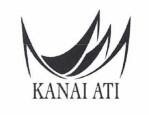 Trademark KANAI ATI