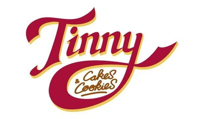 Trademark Tinny Cakes & Cookies