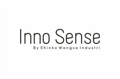 Trademark Inno Sense By Shinko Wangsa Industri