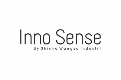 Trademark Inno Sense By Shinko Wangsa Industri