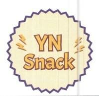 Trademark YN Snack