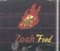 Trademark Zoah Food