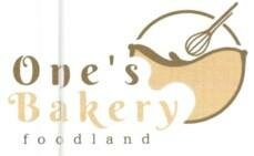 Trademark One's Bakery Foodland