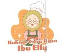 Trademark Kuliner Citra Rasa Ibu Elly