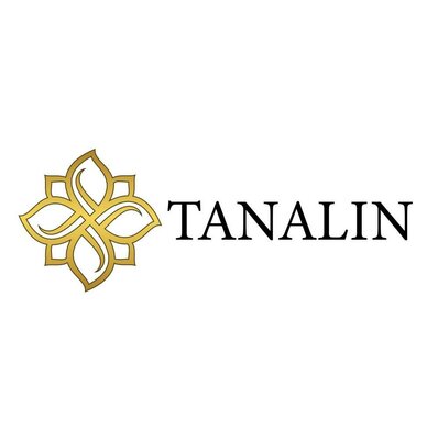 Trademark TANALIN