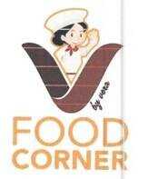 Trademark VFoodCorner