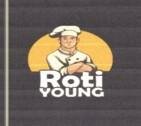 Trademark Roti Young