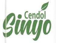 Trademark Cendol Sinyo