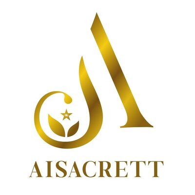 Trademark AISACRETT