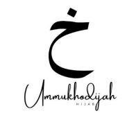 Trademark Ummukhodijah