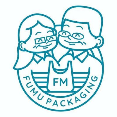 Trademark FM FUMU PACKAGING & LUKISAN