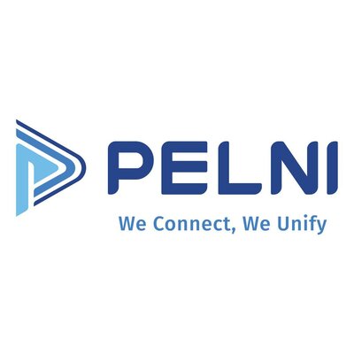 Trademark Logo PT PELNI (Persero) dengan Tagline