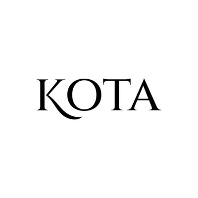 Trademark KOTA