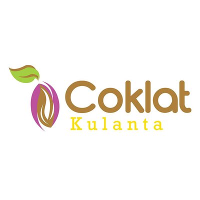 Trademark Coklat Kulanta